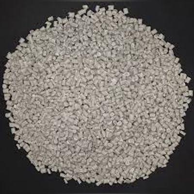 Appl Industries Ltd.
